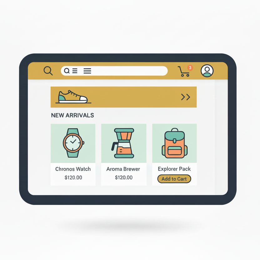 make the border much thinner